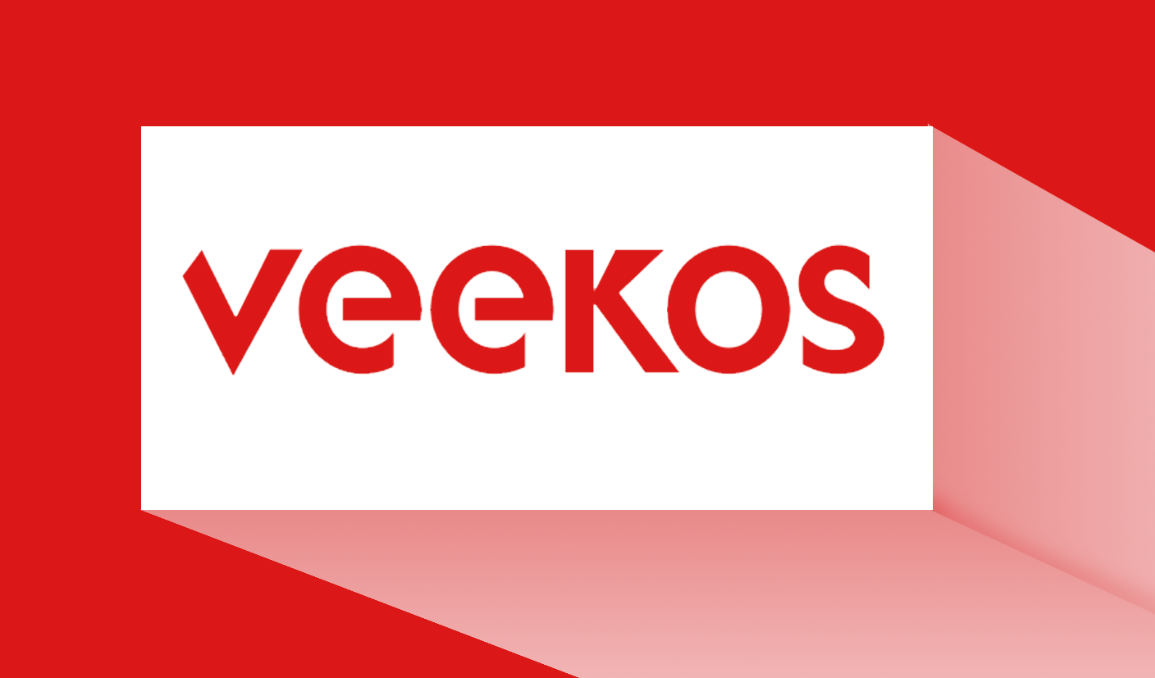 ekos 60配列键盘新选择新葡京网上赌