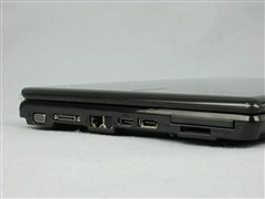 阵！市售超强游戏娱乐本推荐新葡京GT240M重装上(图7)