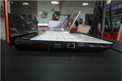 阵！市售超强游戏娱乐本推荐新葡京GT240M重装上(图13)