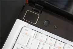 阵！市售超强游戏娱乐本推荐新葡京GT240M重装上(图14)