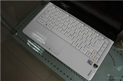 阵！市售超强游戏娱乐本推荐新葡京GT240M重装上(图17)