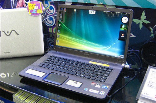 阵！市售超强游戏娱乐本推荐新葡京GT240M重装上(图20)