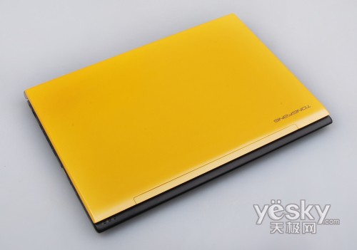 送你你中意的他或她新葡京七夕选本对对碰(图3)