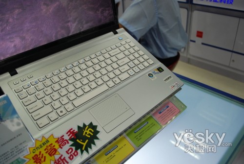 送你你中意的他或她新葡京七夕选本对对碰(图14)