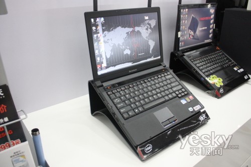 送你你中意的他或她新葡京七夕选本对对碰(图15)