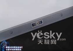 99元游戏本七喜V98评测新葡京雷人性价比！最强49(图17)