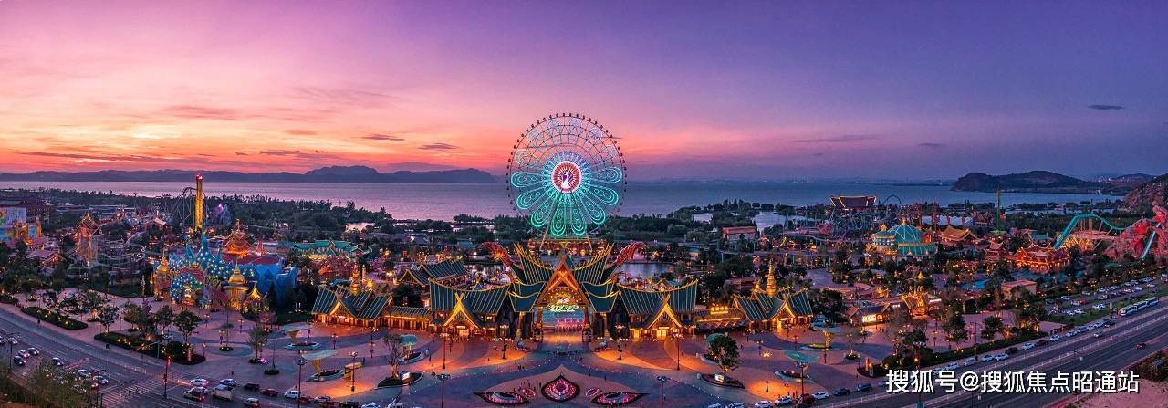 美岸国际社区售楼处24小时咨询电话_ 售楼处最新发布新葡京娱乐城清凤滇池美岸国际社区首页网站丨清凤滇池(图6)