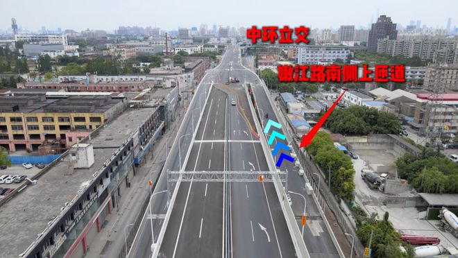 ！即将建成通车！澳门新葡京好消息(图1)