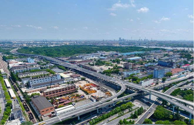 ！即将建成通车！澳门新葡京好消息(图3)