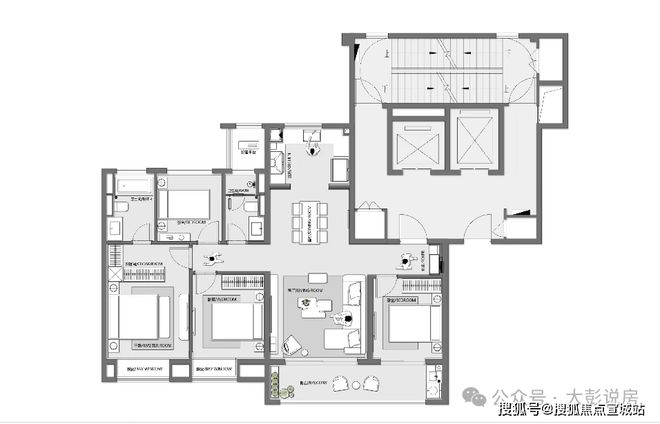 楼处发布：万科朗拾·玉湖燃爆购房热度新葡京娱乐瞩目 @万科朗拾·玉湖售(图16)
