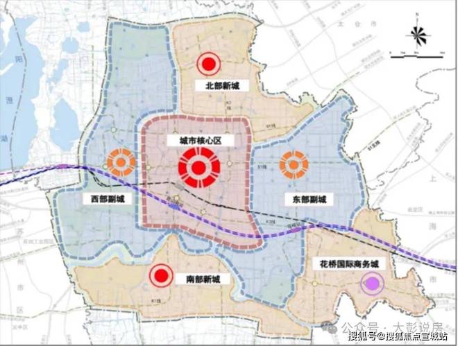 楼处发布：万科朗拾·玉湖燃爆购房热度新葡京娱乐瞩目 @万科朗拾·玉湖售(图7)