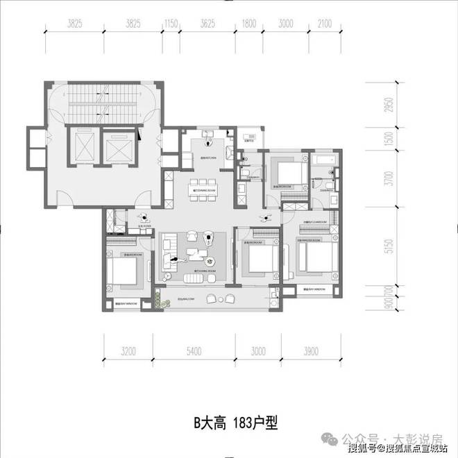 楼处发布：万科朗拾·玉湖燃爆购房热度新葡京娱乐瞩目 @万科朗拾·玉湖售(图11)