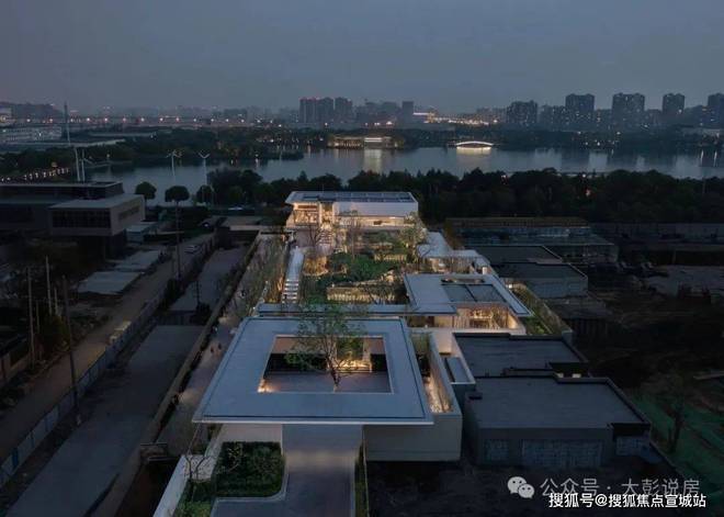 楼处发布：万科朗拾·玉湖燃爆购房热度新葡京娱乐瞩目 @万科朗拾·玉湖售(图13)