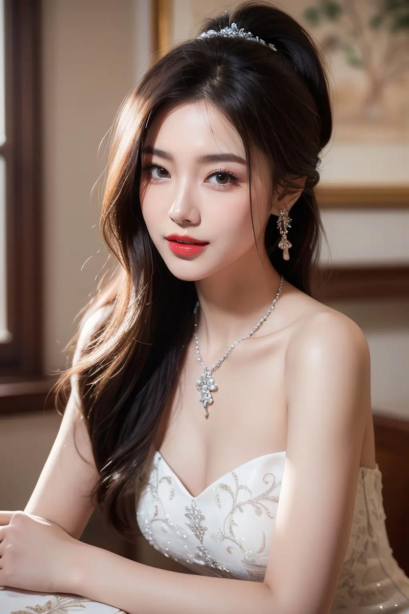 级短素材无水印天美新葡京8000套顶