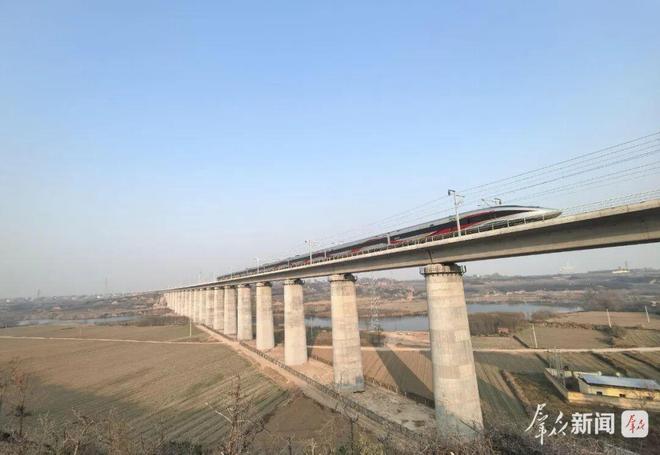 西延高铁最新资讯一键直达新葡京12月26