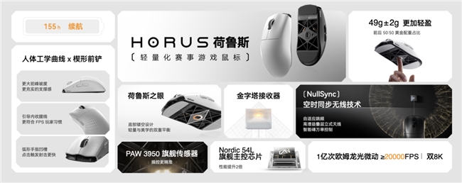 Geek 蜜氪成功上探高端键圈澳门新葡京首销一秒被抢空Mel(图3)