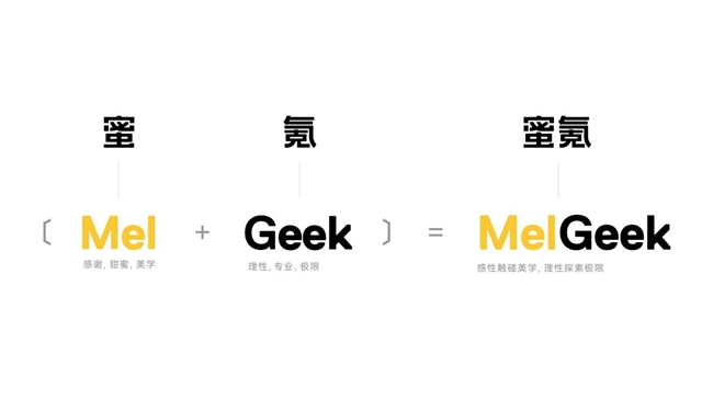 Geek 蜜氪成功上探高端键圈澳门新葡京首销一秒被抢空Mel(图5)