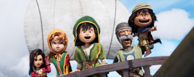 重制版》全流程通关攻略分享新葡京娱乐《勇