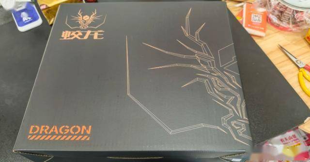 游戏本仅7989元机械革命这波太良心了？新葡京网上赌场今日首