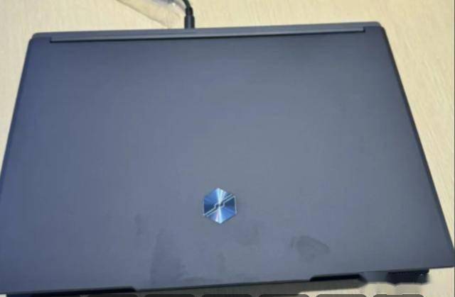 游戏本仅7989元机械革命这波太良心了？新葡京网上赌场今日首销！RTX5070(图3)