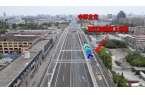 ！即将建成通车！澳门新葡京好消息